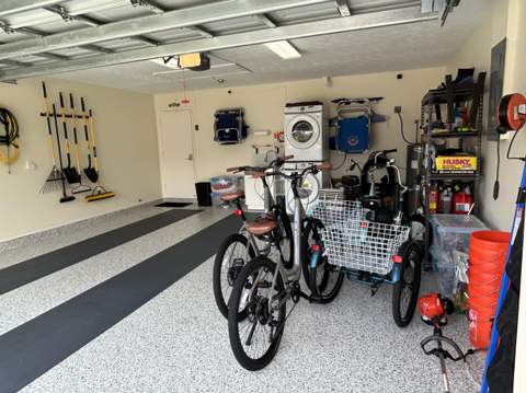 934 SE Atlantus Avenue, Port St. Lucie FL - photo 20 of 54