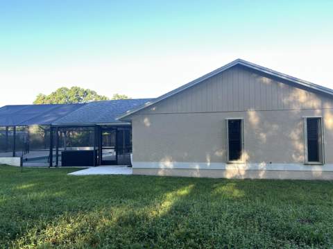 934 SE Atlantus Avenue, Port St. Lucie FL - photo 23 of 54