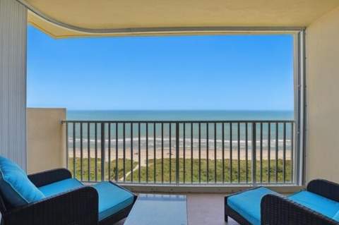 3200 N Highway A1A #1208, Fort Pierce FL - photo 13 of 23