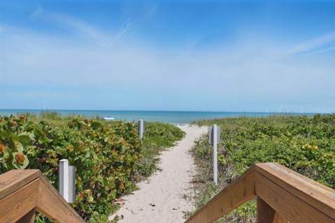 3200 N Highway A1A #1208, Fort Pierce FL - photo 22 of 23