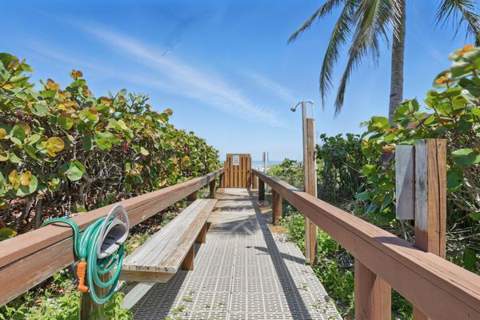 3200 N Highway A1A #1208, Fort Pierce FL - photo 21 of 23