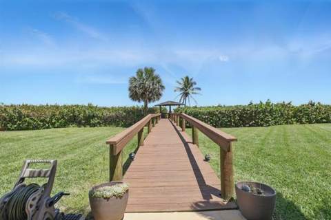 3200 N Highway A1A #1208, Fort Pierce FL - photo 20 of 23