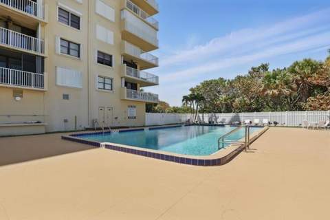 3200 N Highway A1A #1208, Fort Pierce FL - photo 23 of 23
