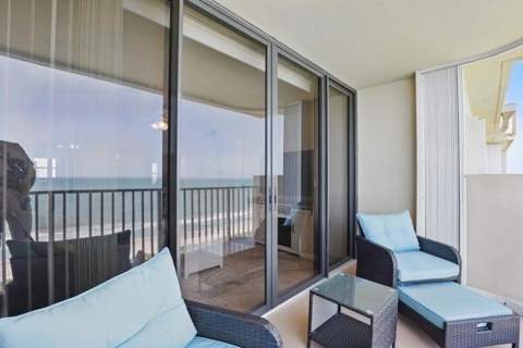 3200 N Highway A1A #1208, Fort Pierce FL - photo 14 of 23
