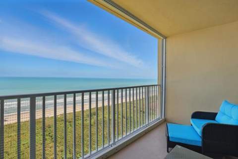 3200 N Highway A1A #1208, Fort Pierce FL - photo 12 of 23