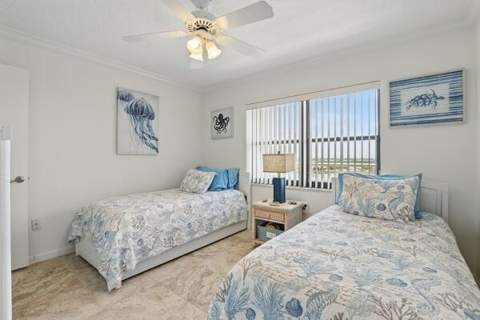 3200 N Highway A1A #1208, Fort Pierce FL - photo 18 of 23