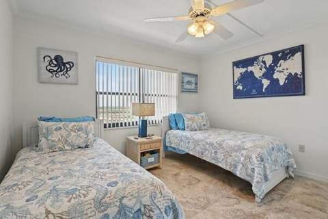 3200 N Highway A1A #1208, Fort Pierce FL - photo 17 of 23