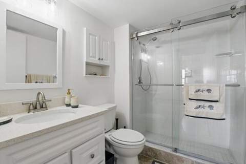 3200 N Highway A1A #1208, Fort Pierce FL - photo 19 of 23