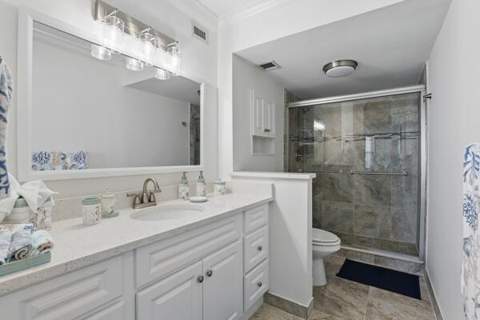 3200 N Highway A1A #1208, Fort Pierce FL - photo 16 of 23