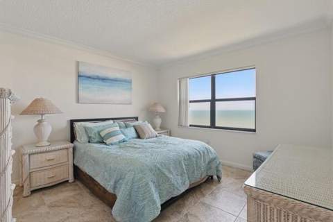 3200 N Highway A1A #1208, Fort Pierce FL - photo 15 of 23