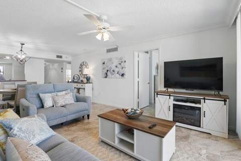 3200 N Highway A1A #1208, Fort Pierce FL - photo 11 of 23