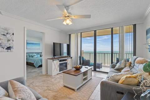 3200 N Highway A1A #1208, Fort Pierce FL - photo 10 of 23