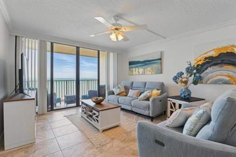 3200 N Highway A1A #1208, Fort Pierce FL - photo 9 of 23