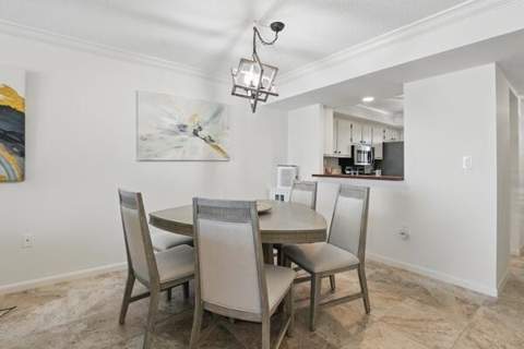 3200 N Highway A1A #1208, Fort Pierce FL - photo 8 of 23