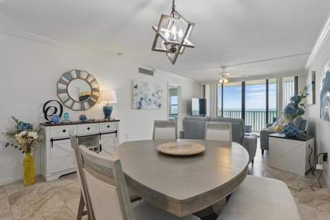 3200 N Highway A1A #1208, Fort Pierce FL - photo 7 of 23
