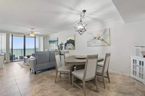 3200 N Highway A1A #1208, Fort Pierce FL - photo 6 of 23