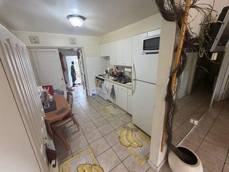 2 bedroom Single Family Residence at 2601 SW 53rd Avenue, Miami Gardens Estates Sec 8, West Park — photo 3