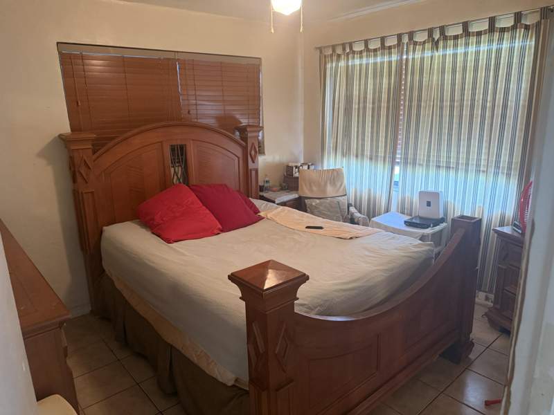 2 bedroom Single Family Residence at 2601 SW 53rd Avenue, Miami Gardens Estates Sec 8, West Park — photo 4