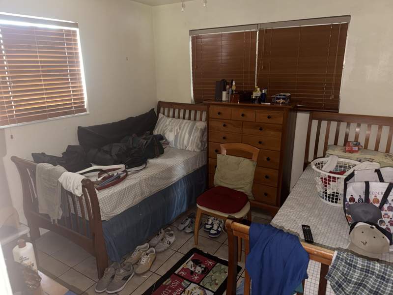 2 bedroom Single Family Residence at 2601 SW 53rd Avenue, Miami Gardens Estates Sec 8, West Park — photo 5