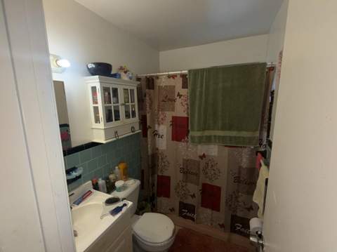 2601 SW 53rd Avenue, West Park FL - photo 6 of 9