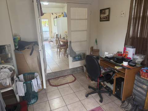 2601 SW 53rd Avenue, West Park FL - photo 7 of 9