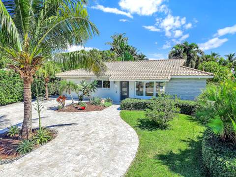 1246 SW 5th Avenue, Boca Raton FL - photo 7 of 64