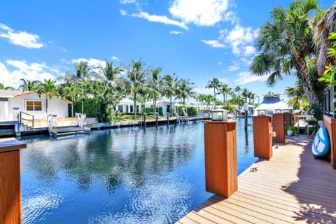 1246 SW 5th Avenue, Boca Raton FL - photo 11 of 64