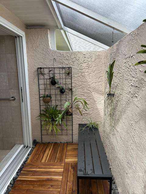 934 SE Atlantus Avenue, Port St. Lucie FL - photo 16 of 54