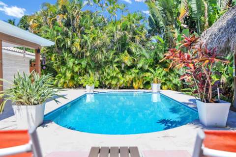 1246 SW 5th Avenue, Boca Raton FL - photo 22 of 64