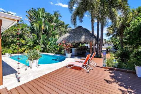 1246 SW 5th Avenue, Boca Raton FL - photo 14 of 64