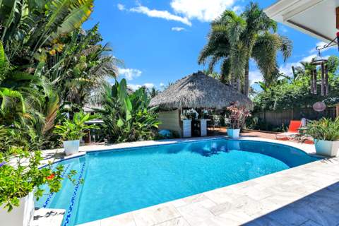 1246 SW 5th Avenue, Boca Raton FL - photo 15 of 64