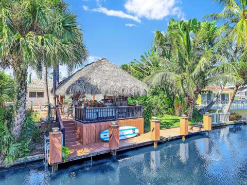 1246 SW 5th Avenue, Boca Raton FL - photo 10 of 64