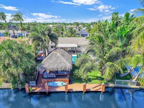 1246 SW 5th Avenue, Boca Raton FL - photo 9 of 64