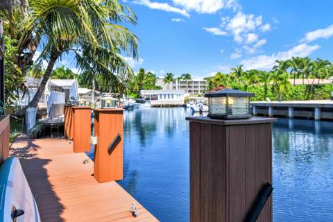 1246 SW 5th Avenue, Boca Raton FL - photo 12 of 64