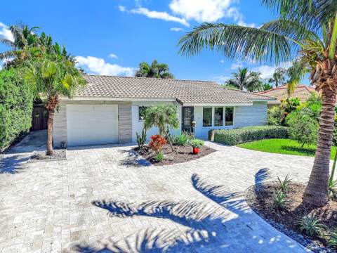 1246 SW 5th Avenue, Boca Raton FL - photo 8 of 64