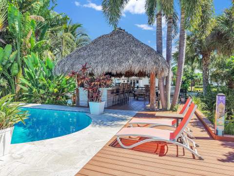 1246 SW 5th Avenue, Boca Raton FL - photo 19 of 64