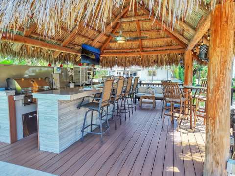1246 SW 5th Avenue, Boca Raton FL - photo 24 of 64