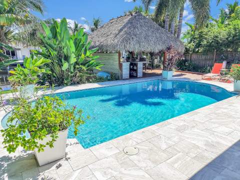 1246 SW 5th Avenue, Boca Raton FL - photo 16 of 64