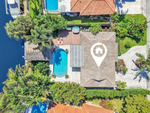 1246 SW 5th Avenue, Boca Raton FL - photo 6 of 64