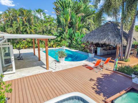 1246 SW 5th Avenue, Boca Raton FL - photo 13 of 64