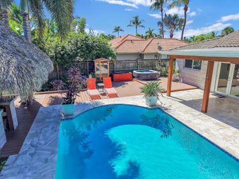 1246 SW 5th Avenue, Boca Raton FL - photo 18 of 64