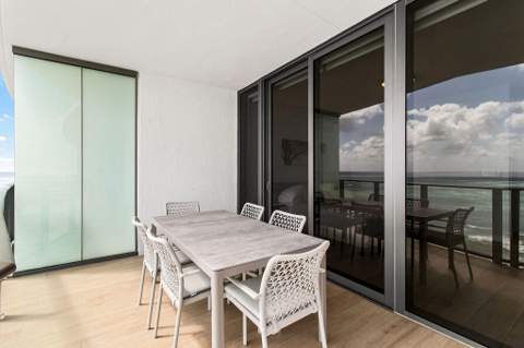 1116 N Ocean Boulevard #1205, Pompano Beach FL - photo 16 of 51