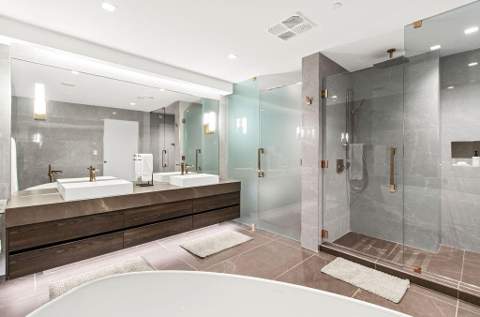 1116 N Ocean Boulevard #1205, Pompano Beach FL - photo 23 of 51