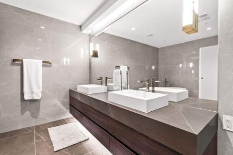 1116 N Ocean Boulevard #1205, Pompano Beach FL - photo 24 of 51