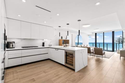 1116 N Ocean Boulevard #1205, Pompano Beach FL - photo 14 of 51