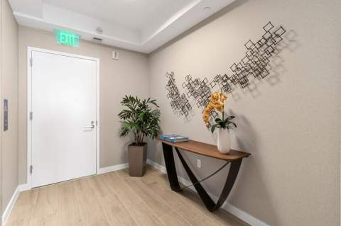 1116 N Ocean Boulevard #1205, Pompano Beach FL - photo 7 of 51