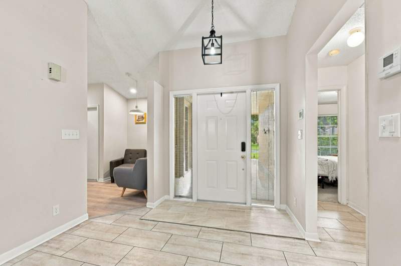 3 bedroom Single Family Residence at 7659 Kings Ride, Mnr Forest 3, Boynton Beach — photo 5