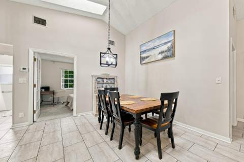7659 Kings Ride, Boynton Beach FL - photo 6 of 45