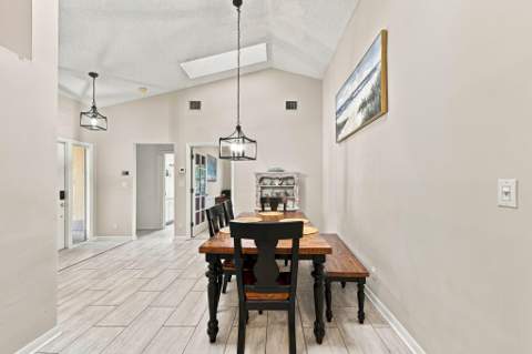 7659 Kings Ride, Boynton Beach FL - photo 7 of 45
