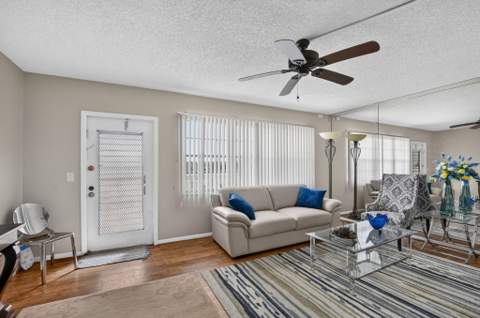 4014 Wolverton # A, Boca Raton FL - photo 6 of 75
